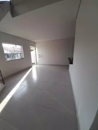 Imagem 3QUARTOS+SUÍTE+2VAGAS