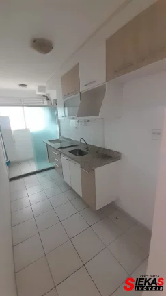Imagem Apartamento à venda em São Paulo-SP, Vila Santana (Penha): 3 quartos, 1 suíte, 2 salas, 2 banheiros, 1 vaga de garagem.