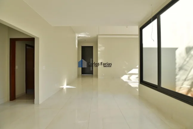 Imagem Casa em Condomínio para Venda em Brasília, PARANOA, 4 dormitórios, 3 suítes, 5 banheiros, 3 vagas