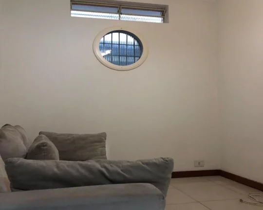 Imagem 1 1 9 9 9 3 7 1 8 4 8, LINDA CASA TERRÉA LOCALIZAÇÃO PRIVILEGIADA!!!
