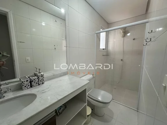 Imagem Apartamento a venda 3 dormitórios na Praia Grande área nobre.