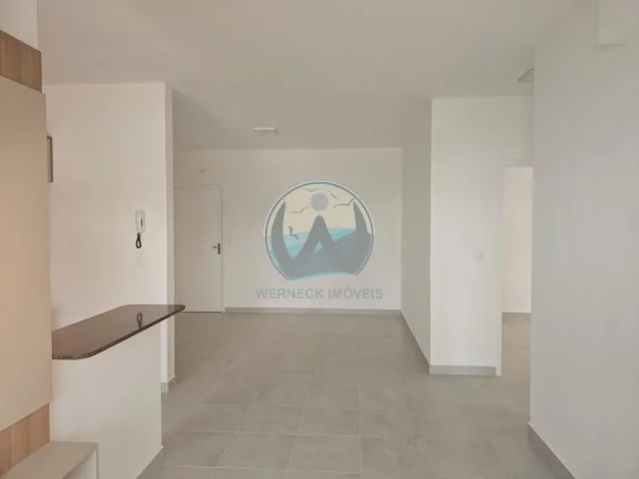Imagem Apartamento à venda em Ubatuba-SP, Itaguá: 2 quartos, 1 banheiro, 67,00 m² de área. Aproveite essa oportunidade única!