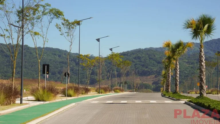 Imagem Lote | Condomínio | Colinas de Camboriú | Últimas Unidades