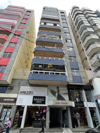 Imagem Cobertura Duplex de Luxo em Guarapari: Vista para o Mar na Praia da Areia Preta
Esta é a Cobertura ...