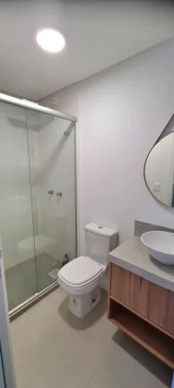 Imagem Apartamento 3 Dormitórios - Bairro Navegantes