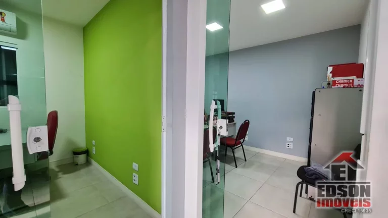 Imagem GALPÃO COMERCIAL À VENDA EM PIRATININGA REGIÃO OCEÂNICA, NITERÓI