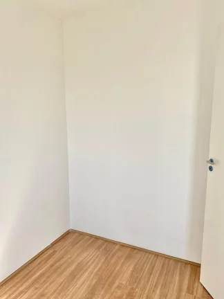 Imagem ALUGO APARTAMENTO na Lapa SP