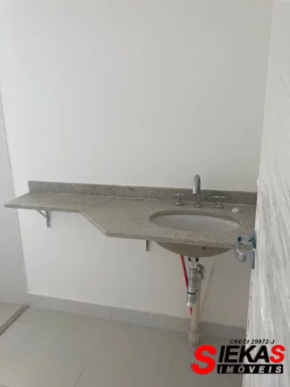 Imagem Apartamento à venda em São Paulo-SP, Vila Independência: 3 quartos, 2 suítes, 89m² de área. Venha conferir!
