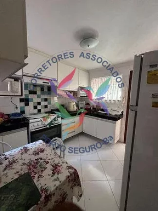 Imagem PARA MORAR OU INVESTIR