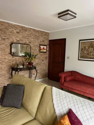 Imagem Casa Terrea com 232 m² 2 Dormitorios sendo 1 Suite e 5 Vagas de Garagens