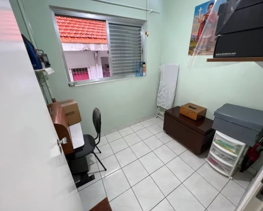 Imagem Sobrado Butantã, 3 dormitórios, 1 suíte , 2 vaga , ótima localização.