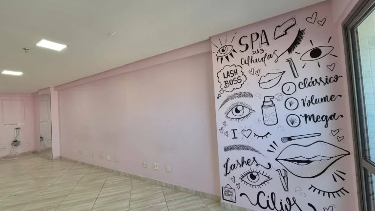 Imagem Sala Comercial no Bairro Marapé 50m² para VENDA E LOCAÇAÕ!!!