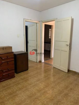 Imagem Sobrado à venda 2 Quartos, 1 Vaga, Vila Prudente, São Paulo - SP