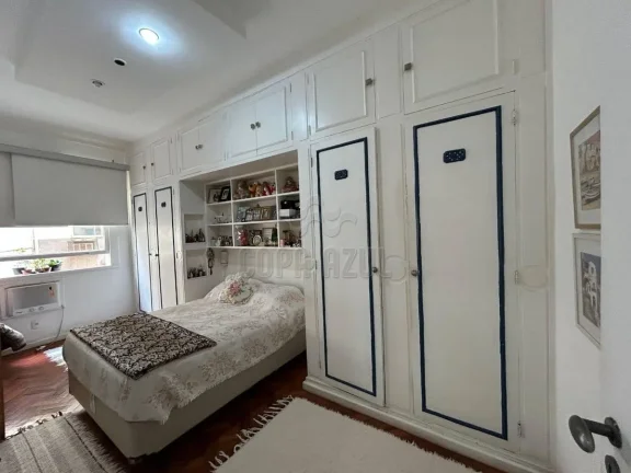 Imagem Copacabana – Rua Professor Gastăo Bahiana | Residencial › Apartamento 1 quarto(s) à Venda