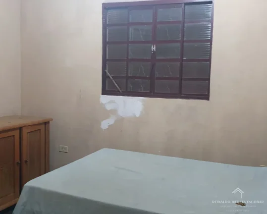 Imagem Chácara à venda a no Recanto dos Pintados às margens do Rio Aquidauana
