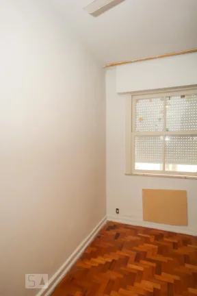 Imagem Apartamento à Venda - Copacabana, 3 Quartos, 100 m2