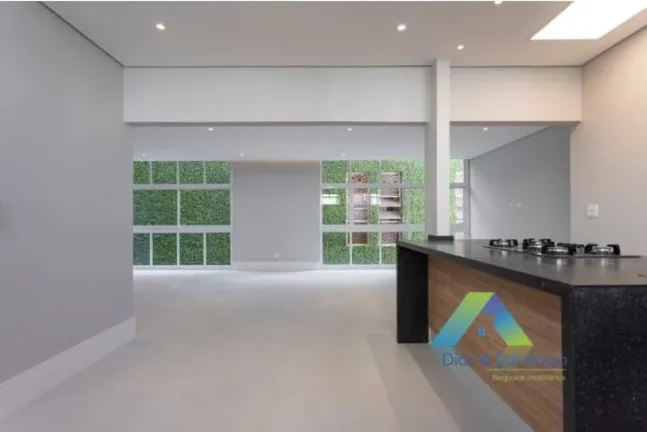 Imagem Apartamento com 3 dormitórios à venda, 170 m² por R$ 2.700.000,00 - Jardim América - São Paulo/SP