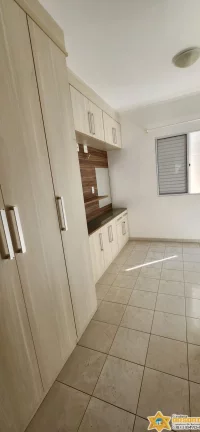 Imagem EXCELENTE APARTAMENTO NO ITAGUA