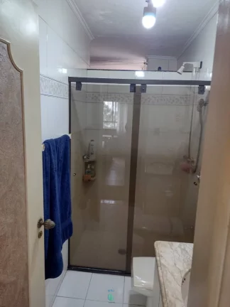 Imagem Apartamento com 3 quartos, 112m2, à venda em São Paulo, Pinheiros