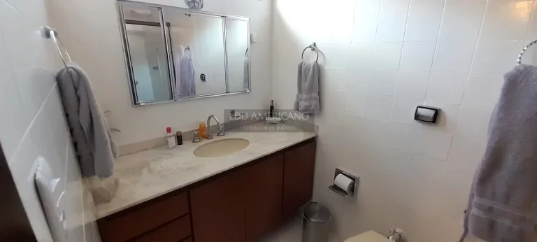 Imagem JARDIM FLORESTA. ÓTIMA CASA COM PISCINA.