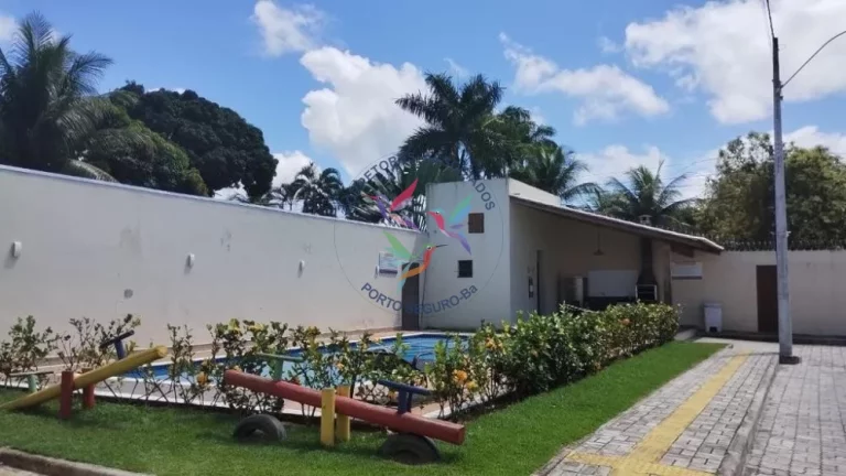 Imagem oportunidade de investimento
