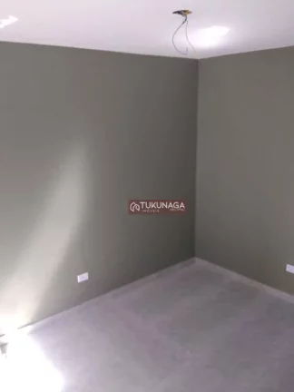 Imagem Casa com 3 dormitórios à venda, 130 m² por R$ 890.000,00 - Jardim Vera - Guarulhos/SP