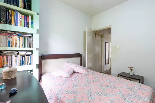 Imagem Casa com 2 Quartos à Venda, 45 m² em Cidade Dutra - São Paulo