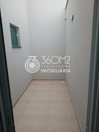 Imagem Sobrado para Venda em Santo André / SP no bairro Parque Oratório
