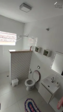 Imagem Casa em Jacareí - Maria Amélia