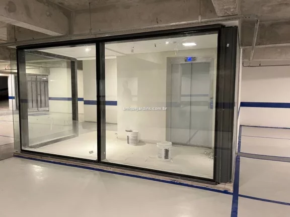 Imagem Apartamento à venda Pinheiros São Paulo
