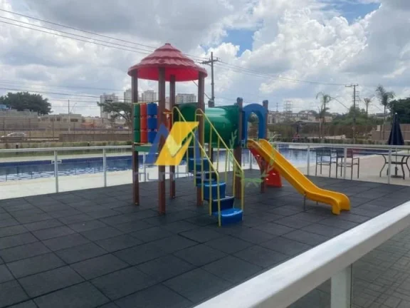 Imagem Um espaço que equilibra conforto e função