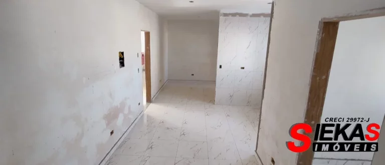 Imagem Apartamento à venda em São Paulo-SP, Cidade Antônio Estevão de Carvalho: 1 quarto, 1 banheiro, 32m². Venha conferir!