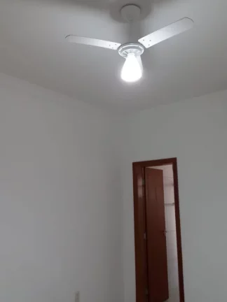 Imagem CASA TÉRREA À VENDA NO CONDOMÍNIO VISTA VERDE