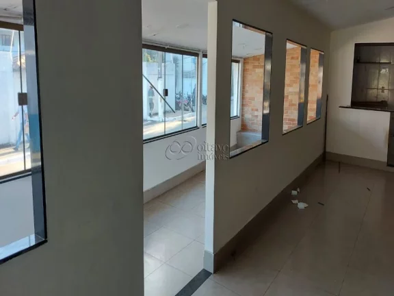 Imagem PONTO COMERCIAL em MACAÉ - RJ, IMBETIBA