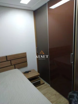 Imagem Apartamento com 3 dormitórios à venda, 178 m² por R$ 3.000.000,00 - Tatuapé - São Paulo/SP
