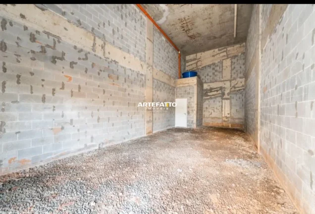 Imagem INVESTIDORES -Lojas comercial Novas ao Lado do Metrô Giovanni