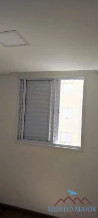 Imagem Confortável apto 2 quartos 1vaga - Condomínio Collection!R$ 380.000.00!!!