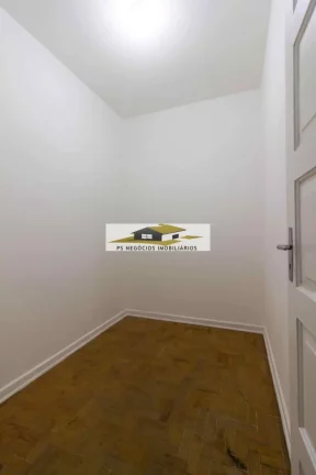 Imagem Apartamento para locação/venda na Bela Vista com 80m2