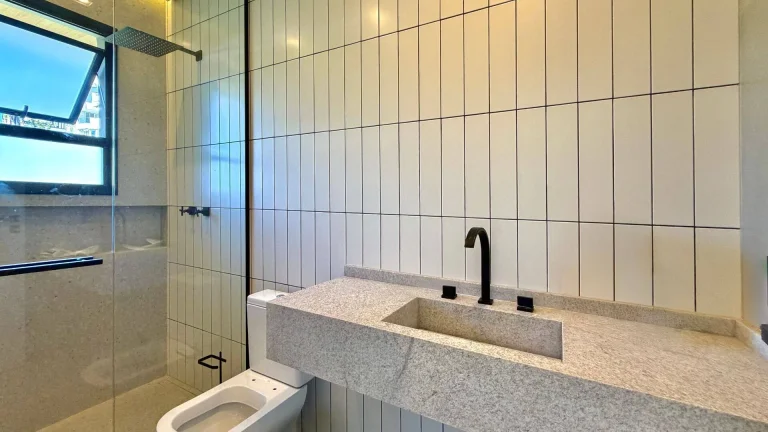 Imagem Casa 5 suítes à venda, 420 m² por R$ 5.700.000 - Alphaville - Santana de Parnaíba/SP