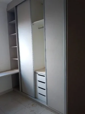 Imagem Apartamento 80m Bairro Vila Tibério, R$ 420.000 com 2 quartos, varanda gourmet, 2 vagas, Ribeirão Preto