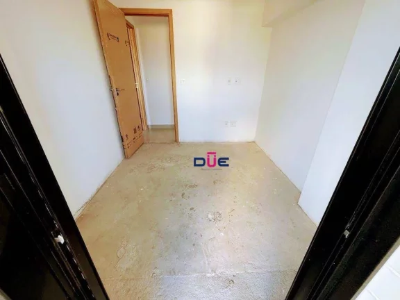 Imagem Apartamento com 2 dormitórios à venda, 75 m² por R$ 850.000 - Ponta da Praia - Santos/SP