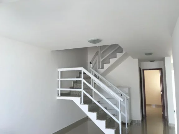 Imagem CASA RESIDENCIAL em CABO FRIO - RJ, NOVO PORTINHO
