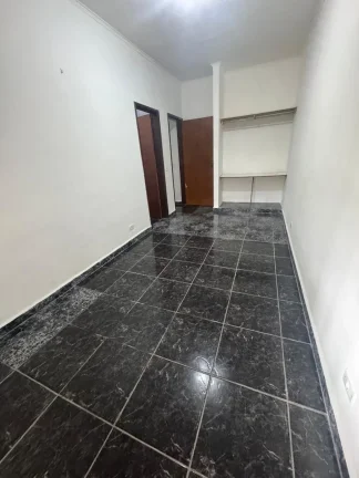 Imagem Casa 7 Dormitórios à Venda com Possibilidade de Permuta ? Balneário Oásis, Peruíbe