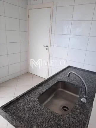 Imagem Oportunidade em RECIFE: 73m², 03qts, 01suite, 01 vaga...