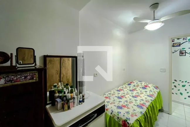 Imagem Casa à Venda - Ipiranga, 3 Quartos, 103 m2