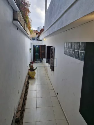 Imagem CASA A VENDA NO IPIRANGA - 5 DORMITÓRIOS
