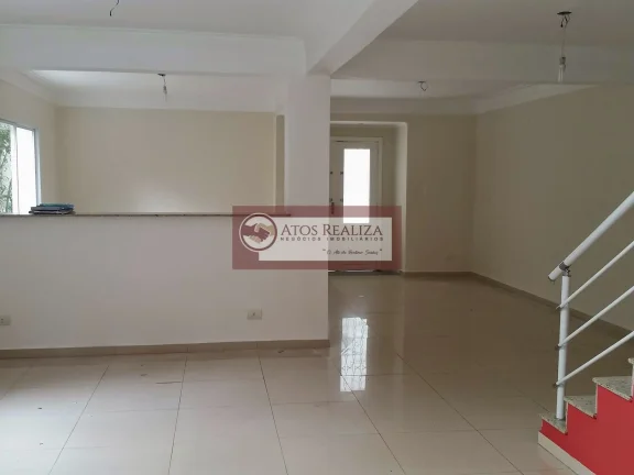 Imagem Casa de Vila em Jardim Marajoara - São Paulo