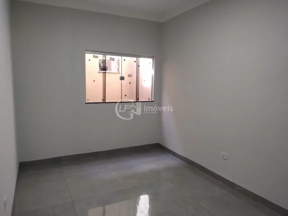 Imagem Seu novo lar no Rita Vieira está aqui!