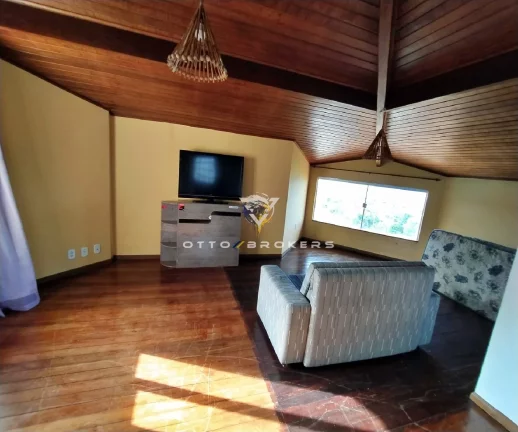 Imagem CASA RESIDENCIAL em Santa Cruz Cabrália - BA, Mutari