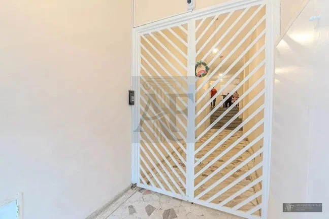 Imagem Apartamento a venda em Consolação, São Paulo